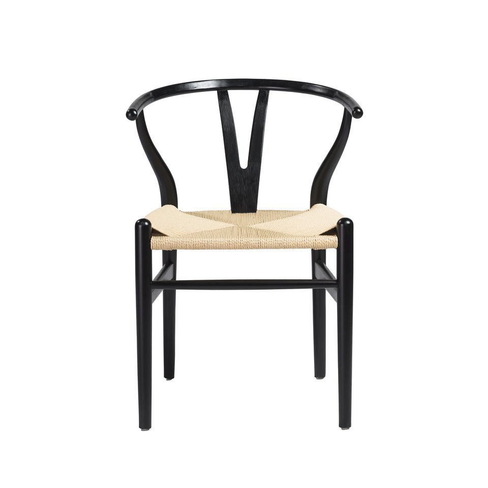 Evelina Side Chair