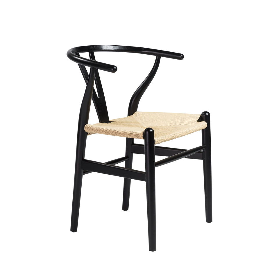 Evelina Side Chair
