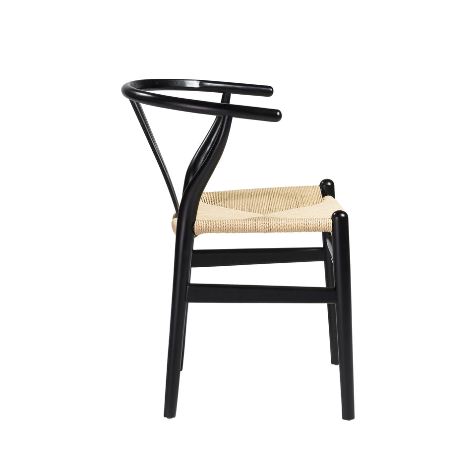 Evelina Side Chair
