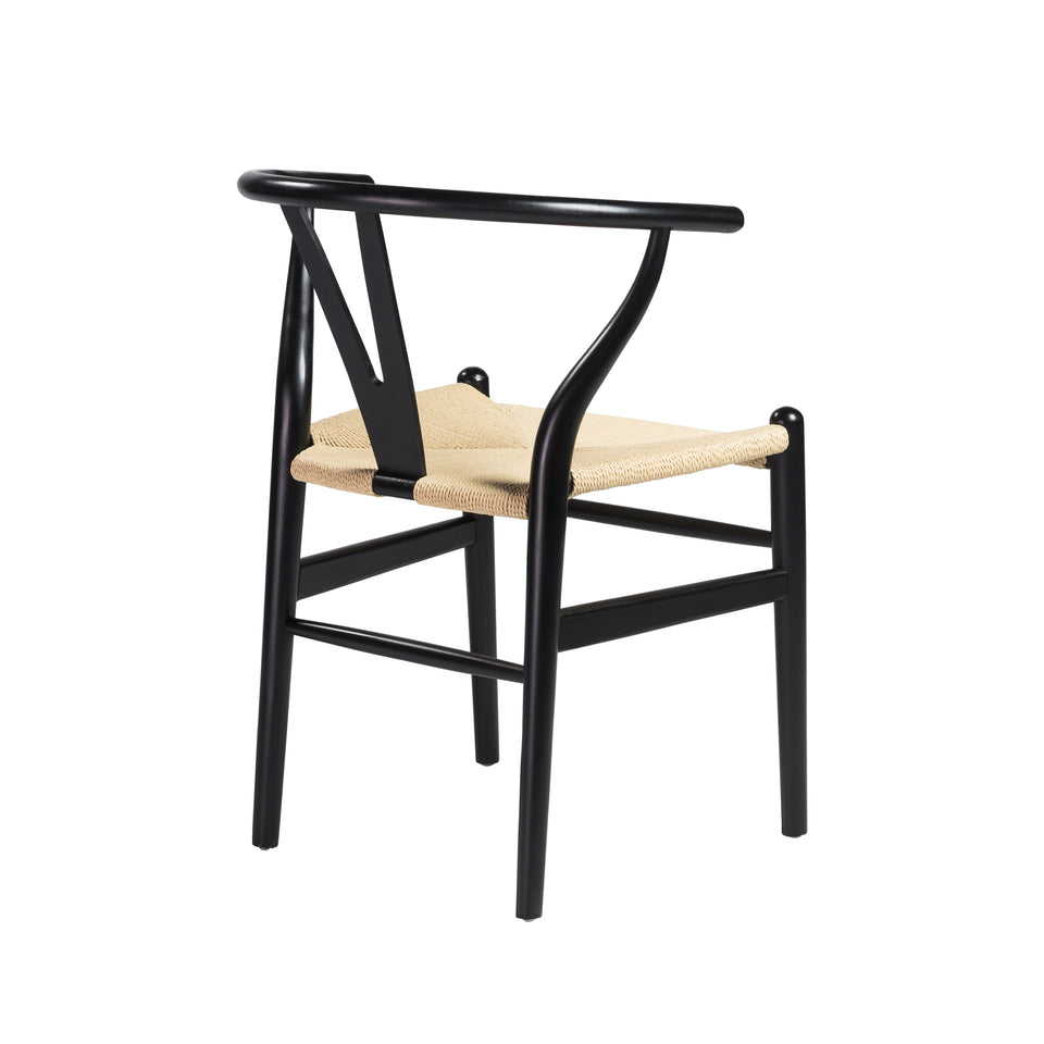 Evelina Side Chair
