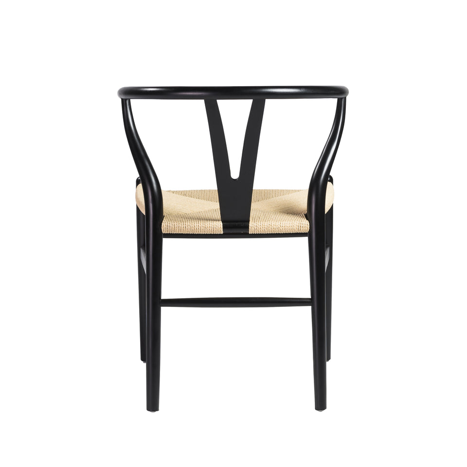Evelina Side Chair