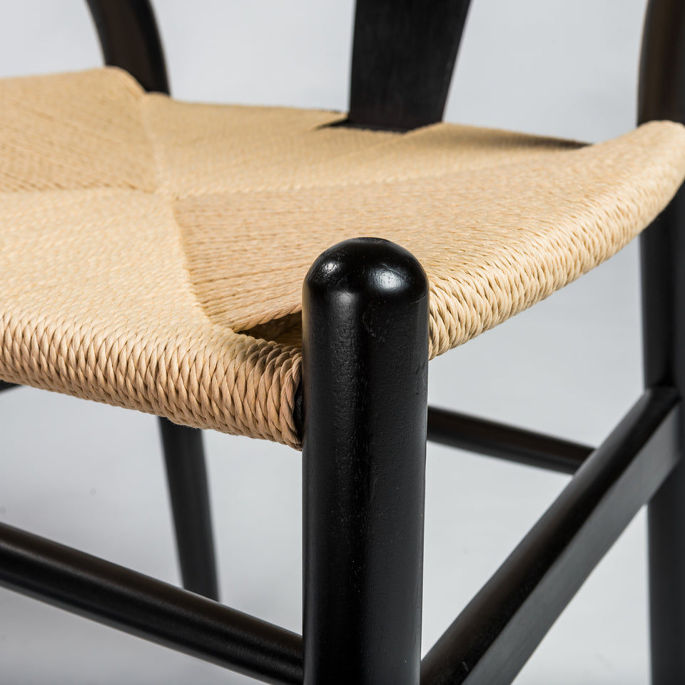 Evelina Side Chair