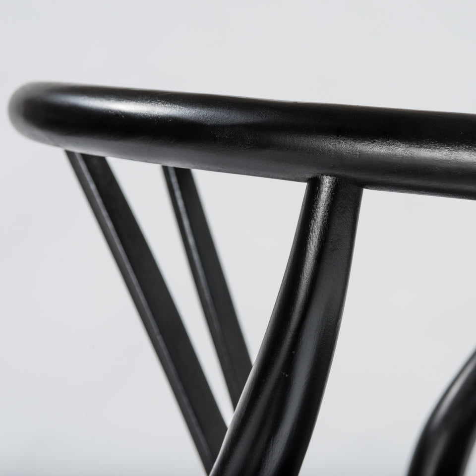 Evelina Side Chair