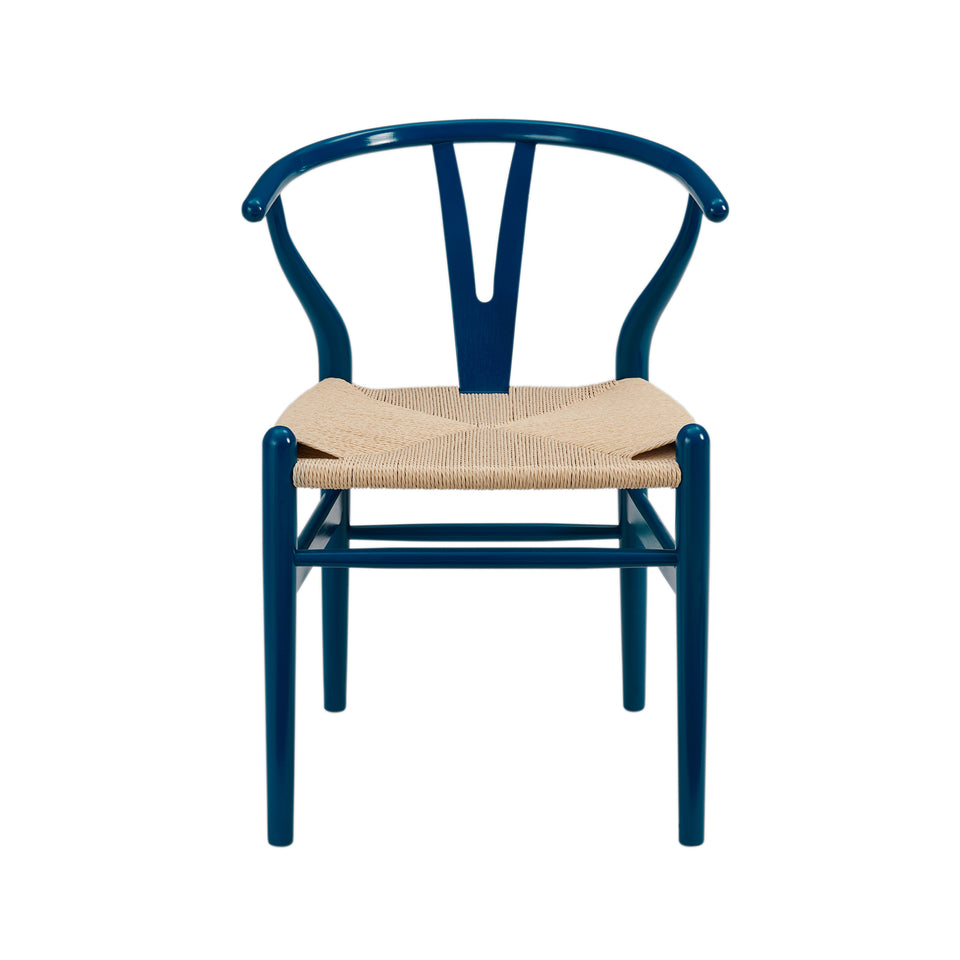 Evelina Side Chair