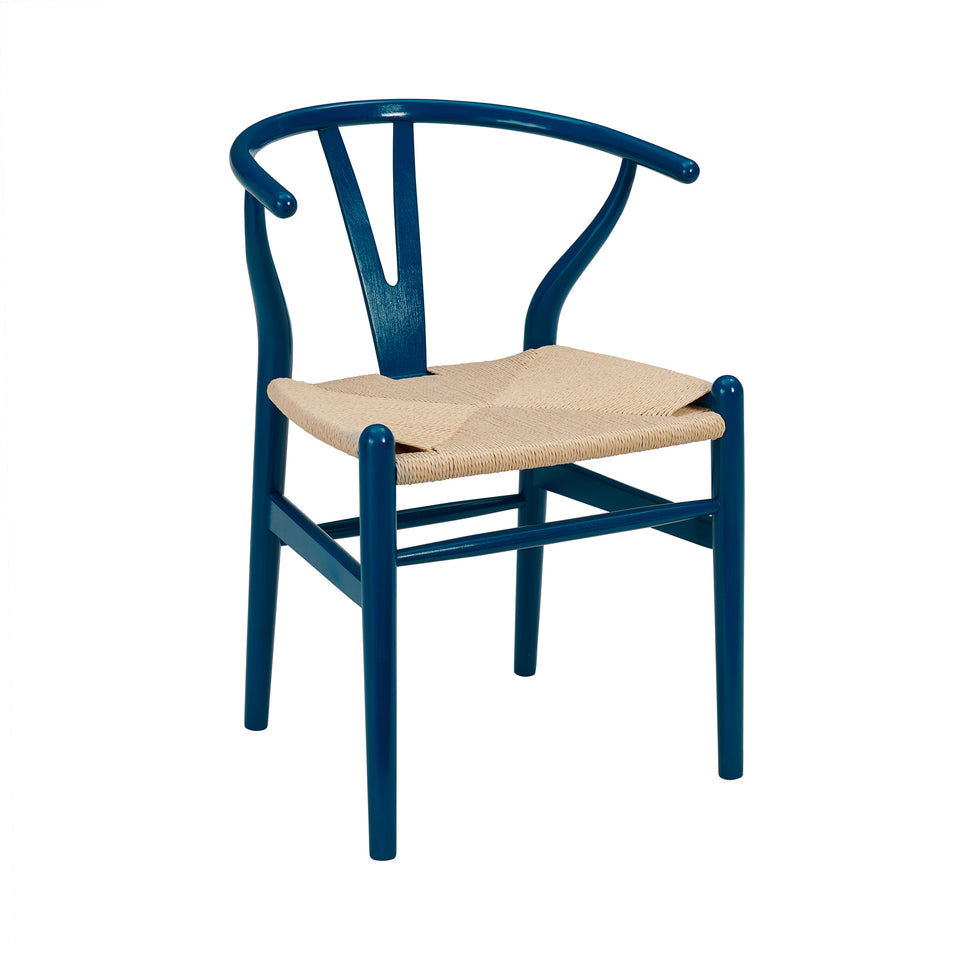 Evelina Side Chair