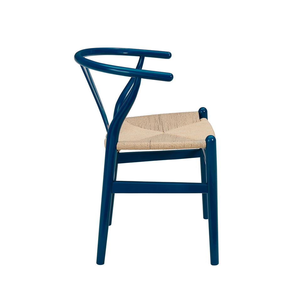 Evelina Side Chair