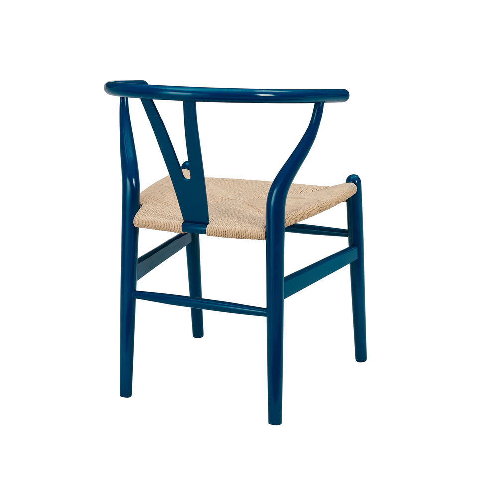 Evelina Side Chair
