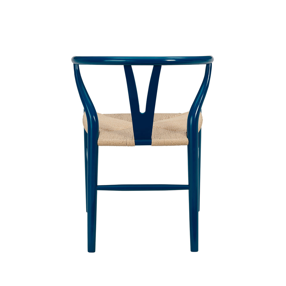 Evelina Side Chair