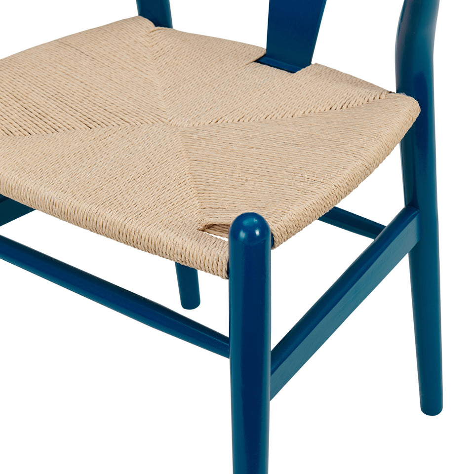 Evelina Side Chair