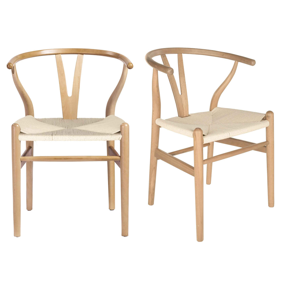 Evelina Side Chair