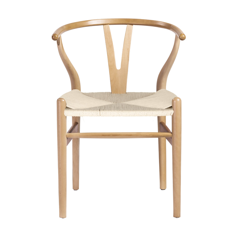Evelina Side Chair