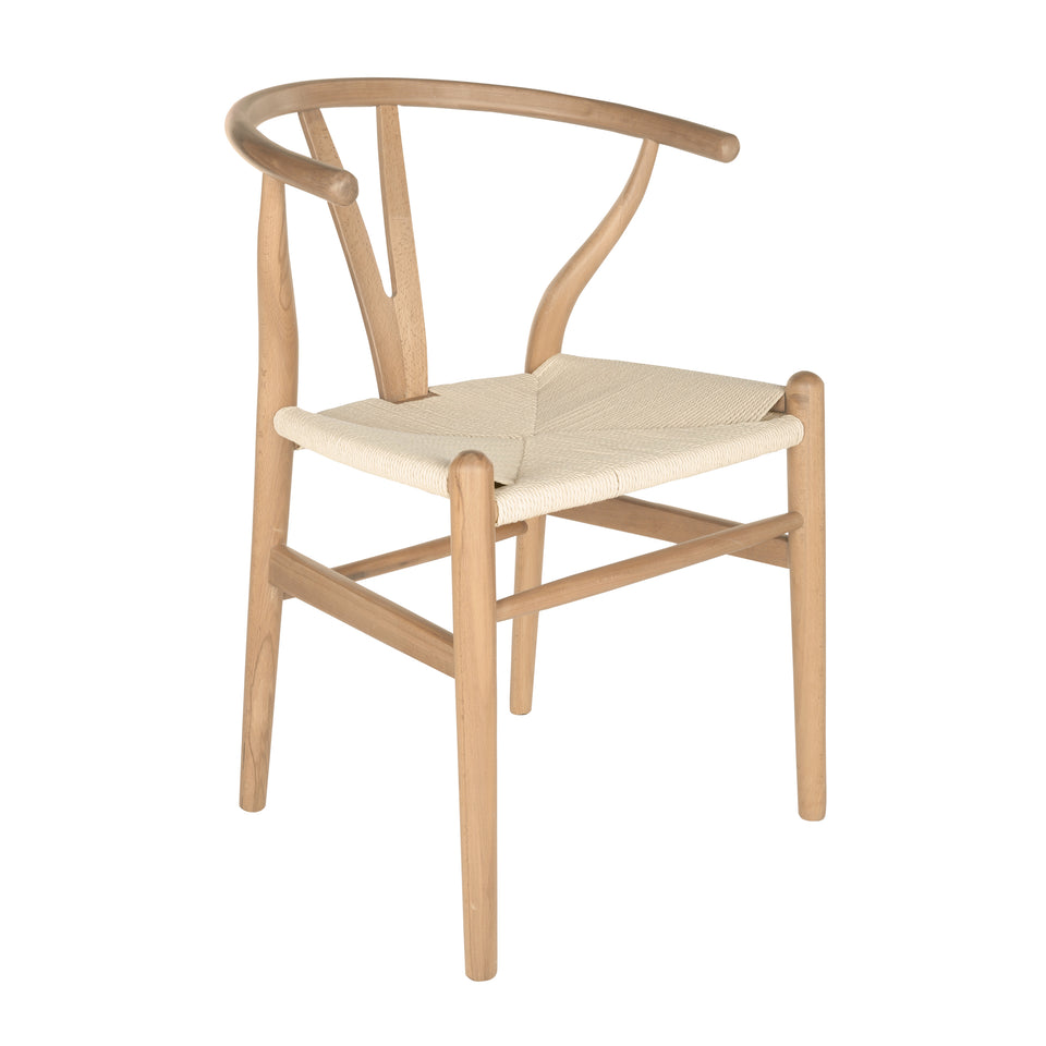 Evelina Side Chair