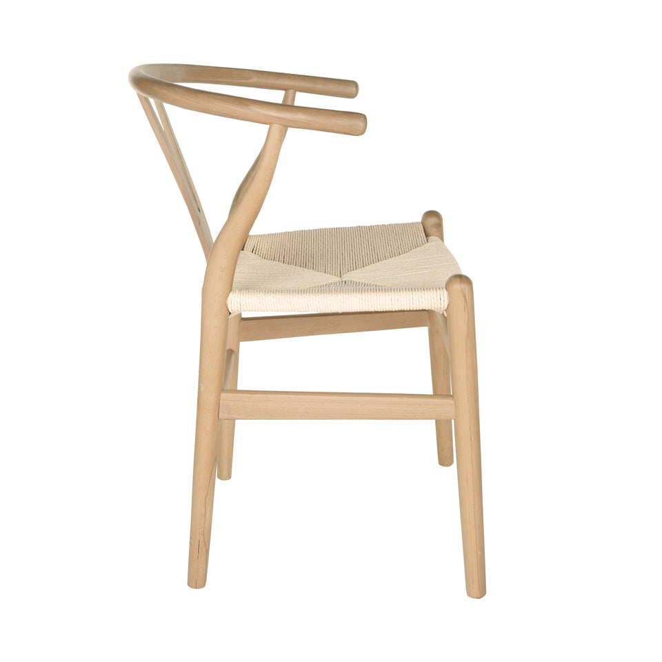 Evelina Side Chair