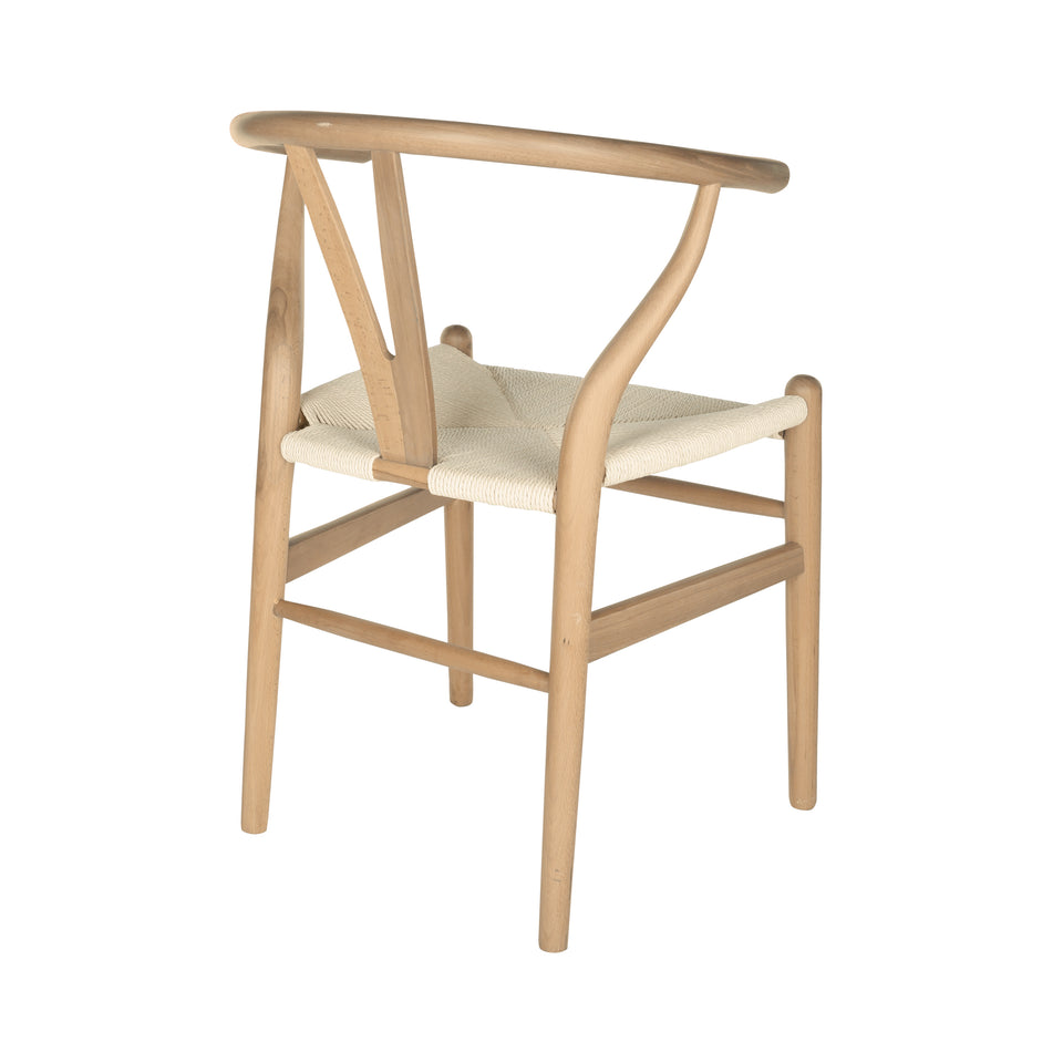 Evelina Side Chair