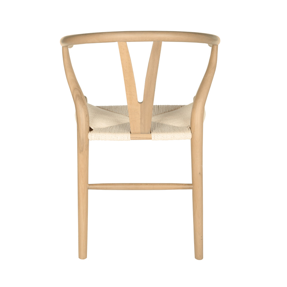Evelina Side Chair