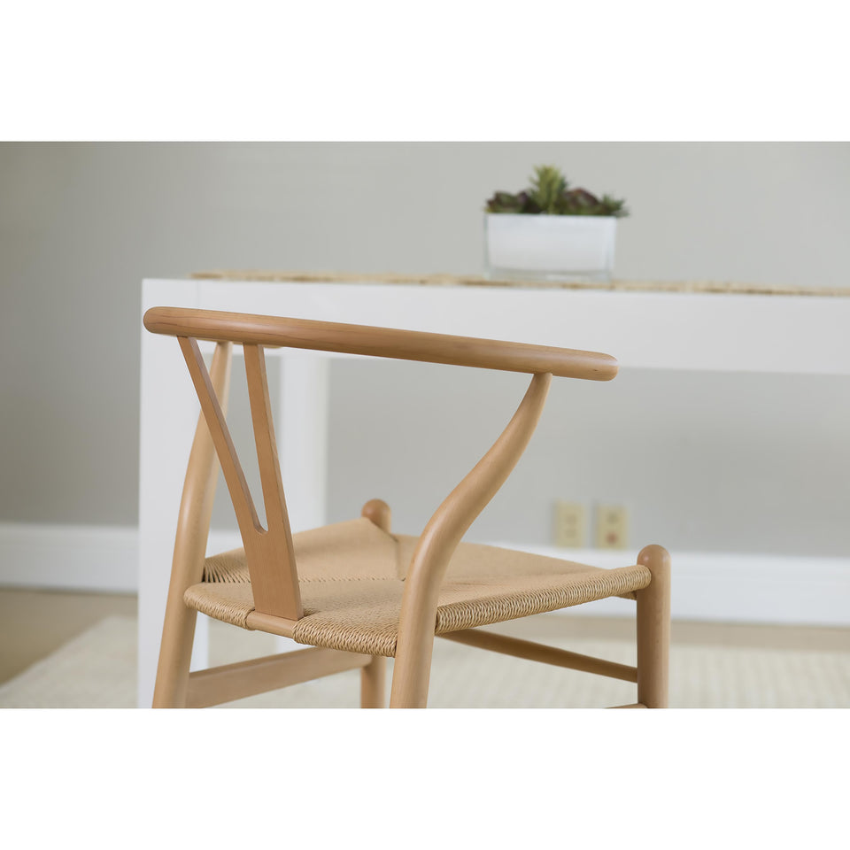 Evelina Side Chair