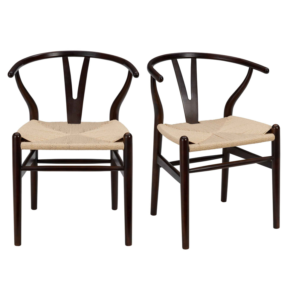 Evelina Side Chair