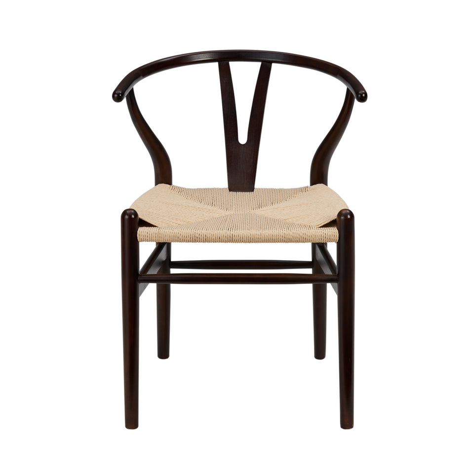 Evelina Side Chair