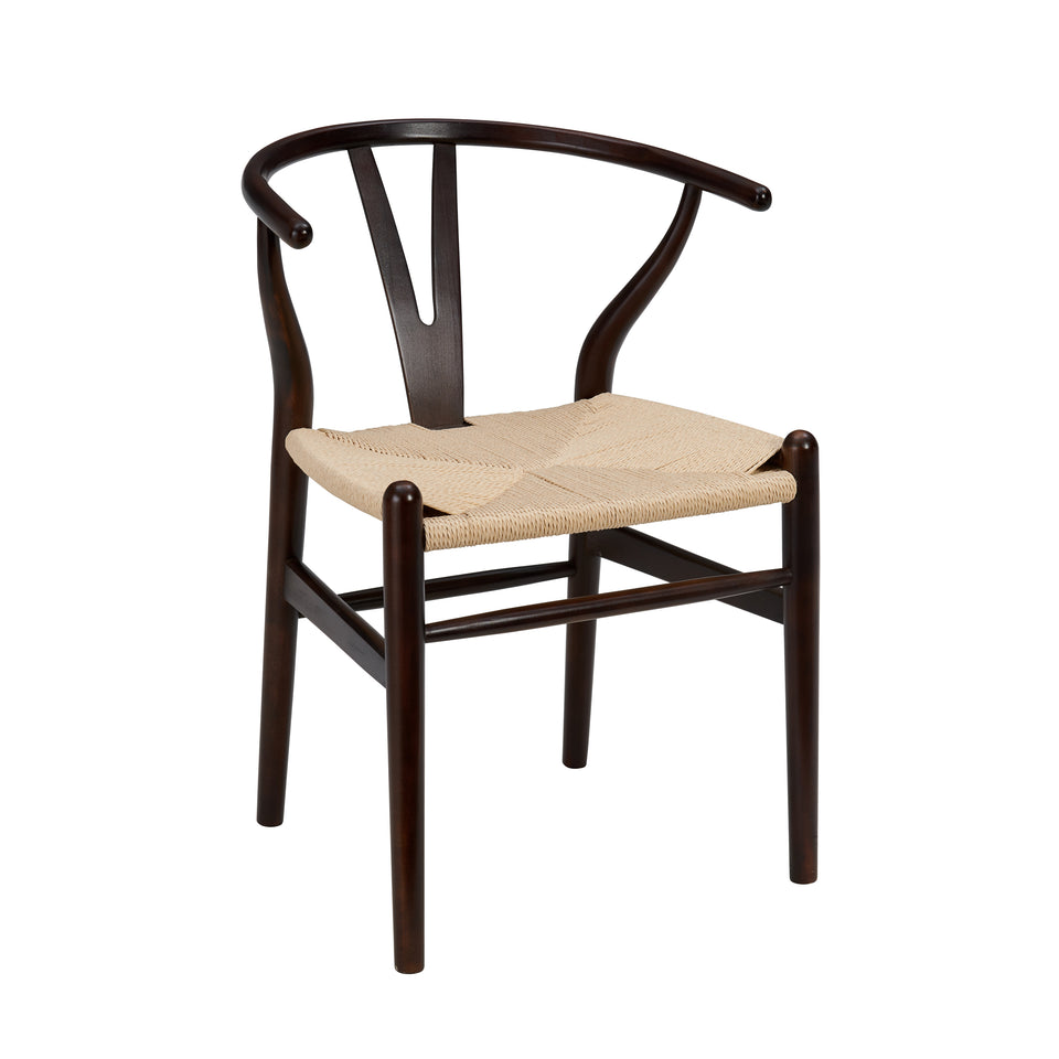 Evelina Side Chair