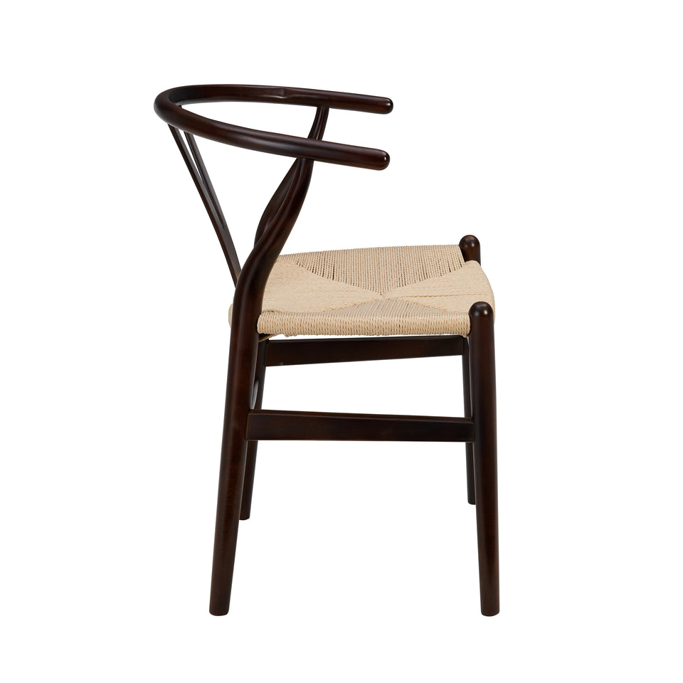 Evelina Side Chair