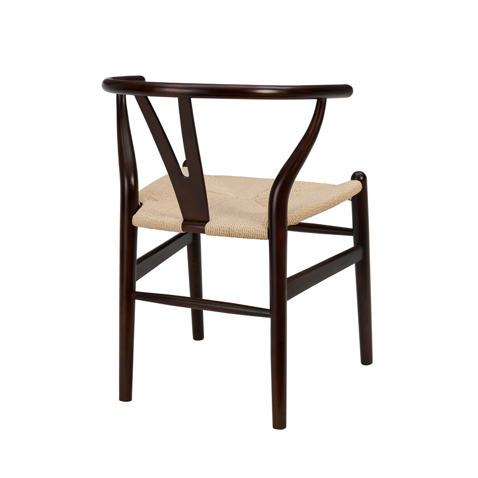 Evelina Side Chair