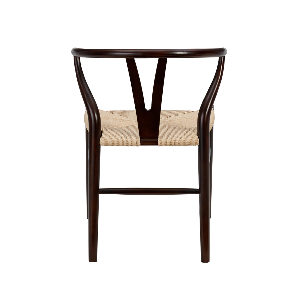 Evelina Side Chair