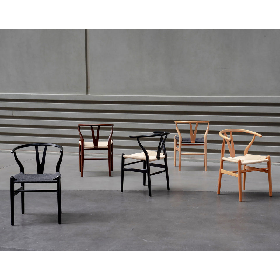 Evelina Side Chair