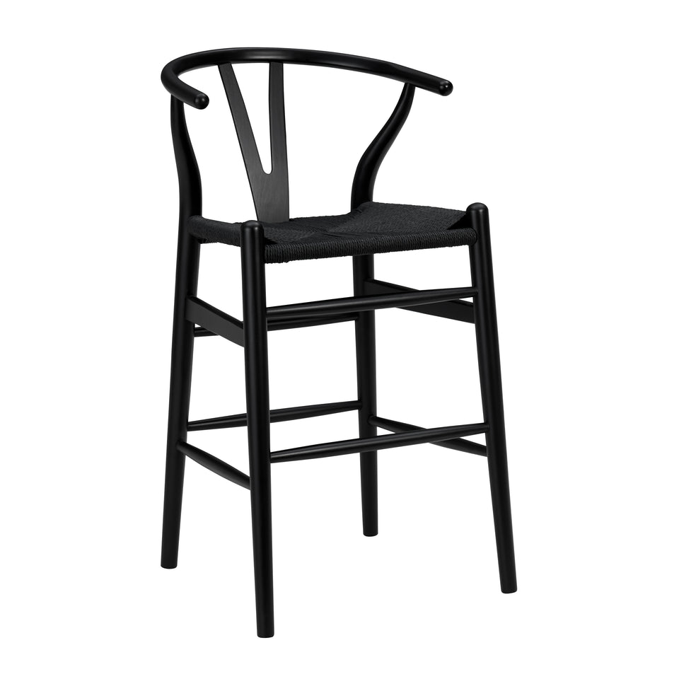 Evelina Counter Stool
