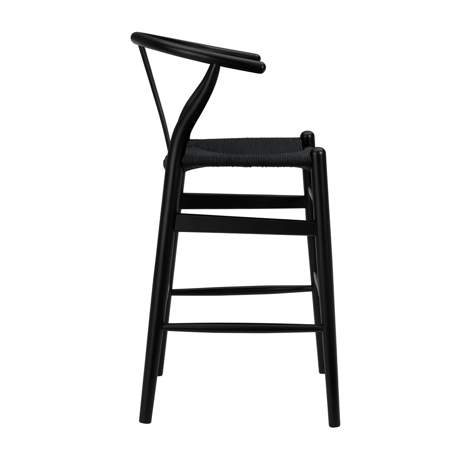 Evelina Counter Stool