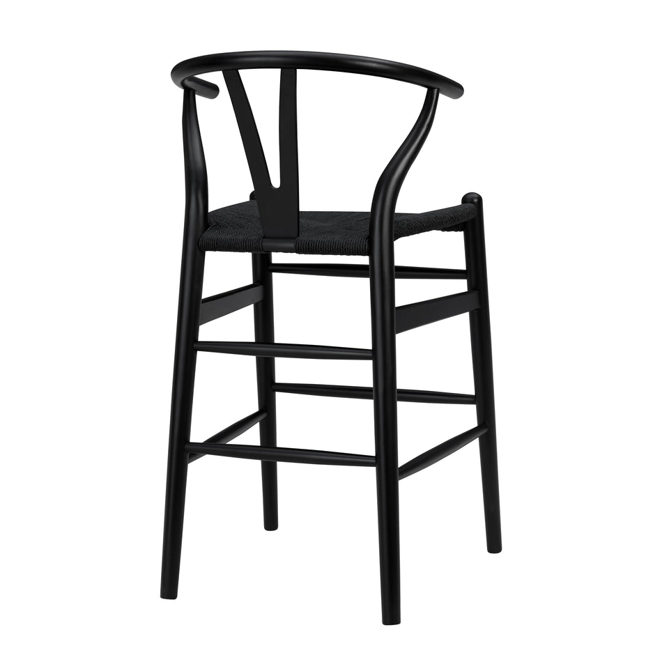 Evelina Counter Stool
