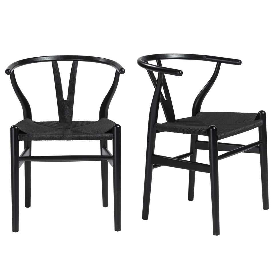 Evelina Side Chair