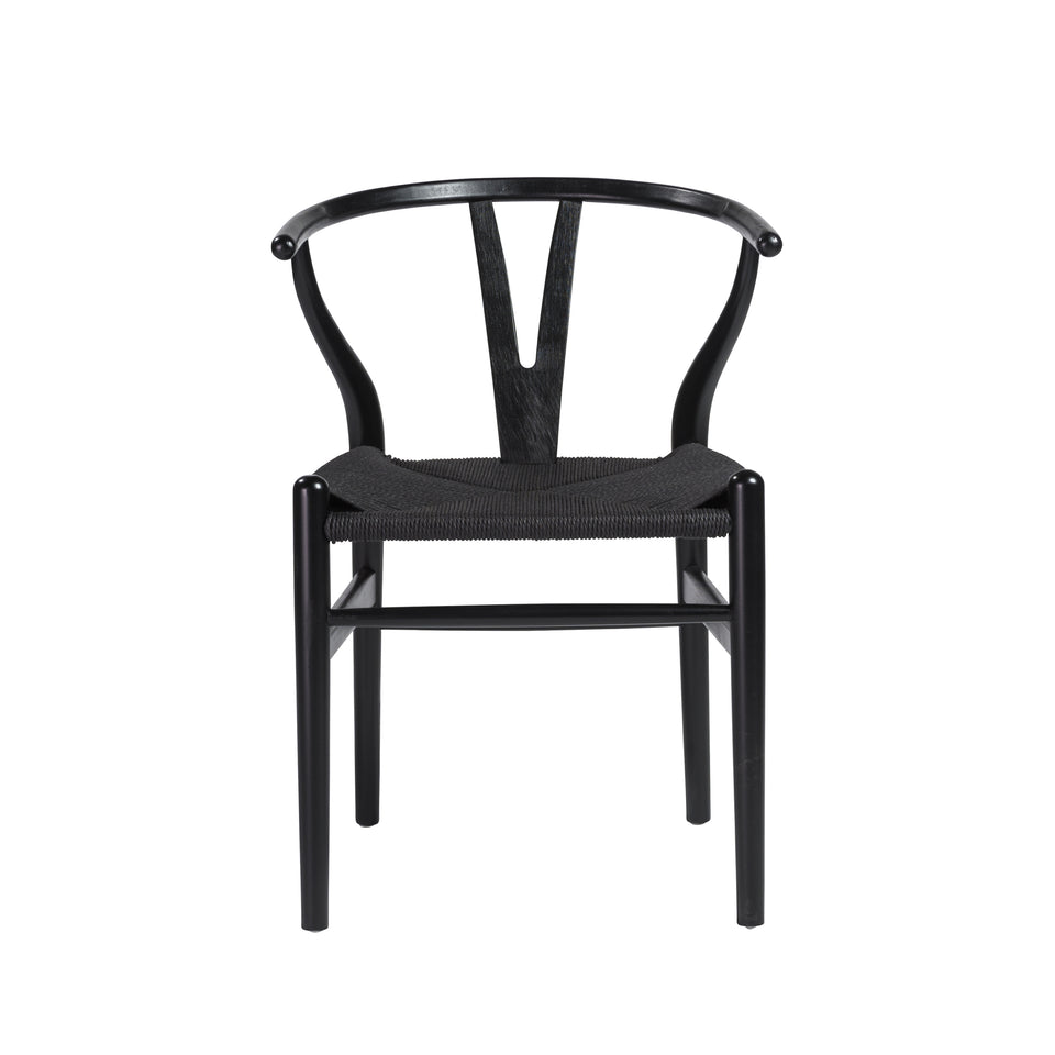 Evelina Side Chair