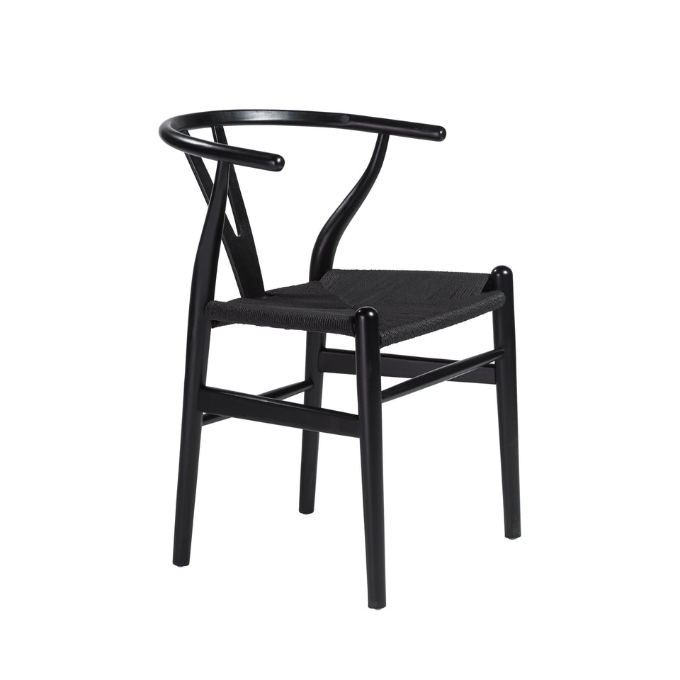 Evelina Side Chair