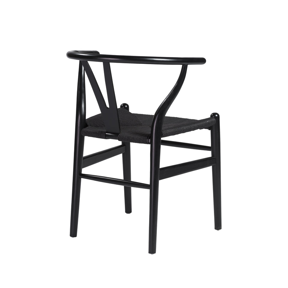 Evelina Side Chair