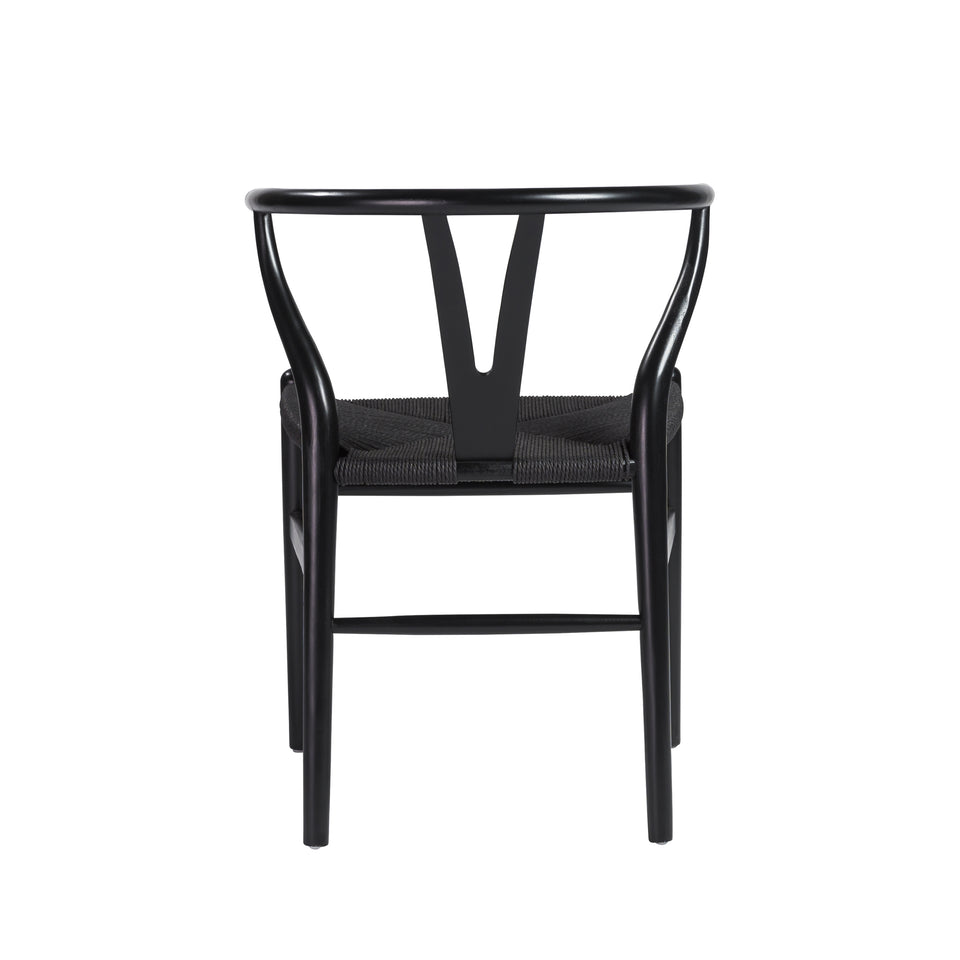 Evelina Side Chair