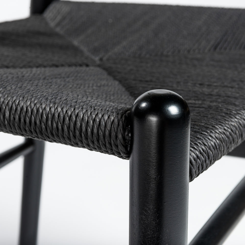 Evelina Side Chair