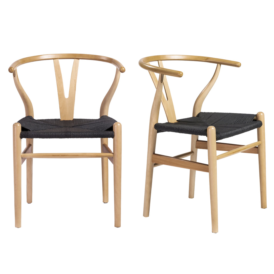 Evelina Side Chair