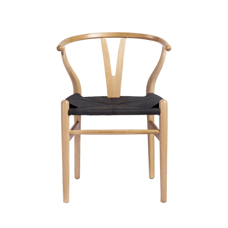 Evelina Side Chair