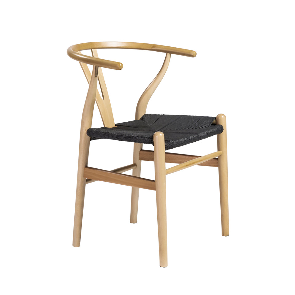 Evelina Side Chair