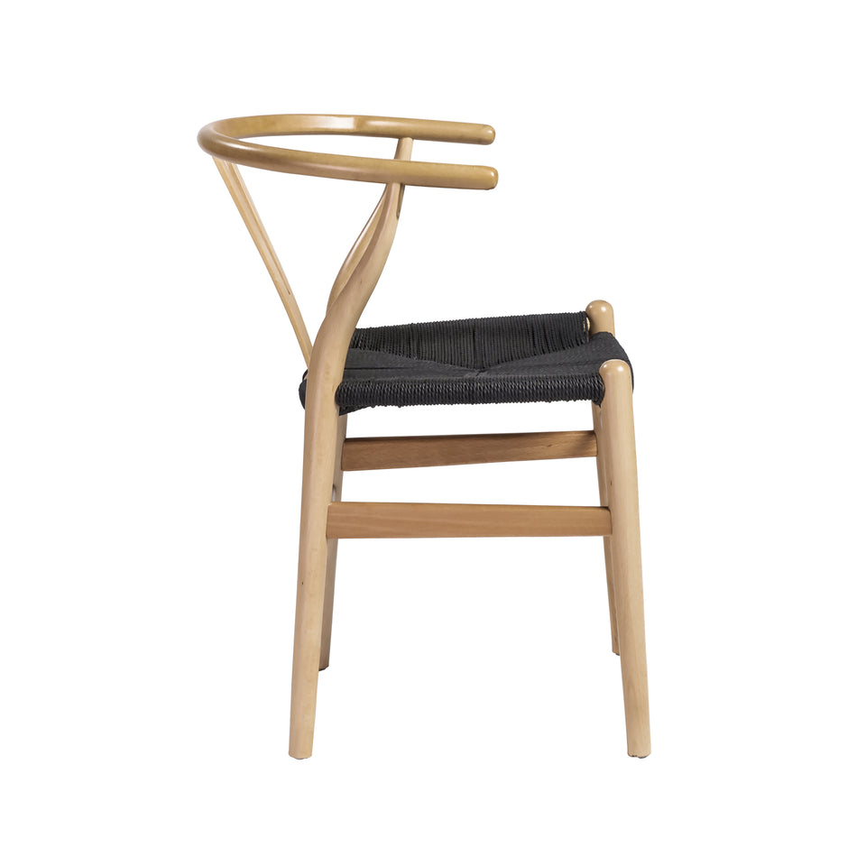 Evelina Side Chair