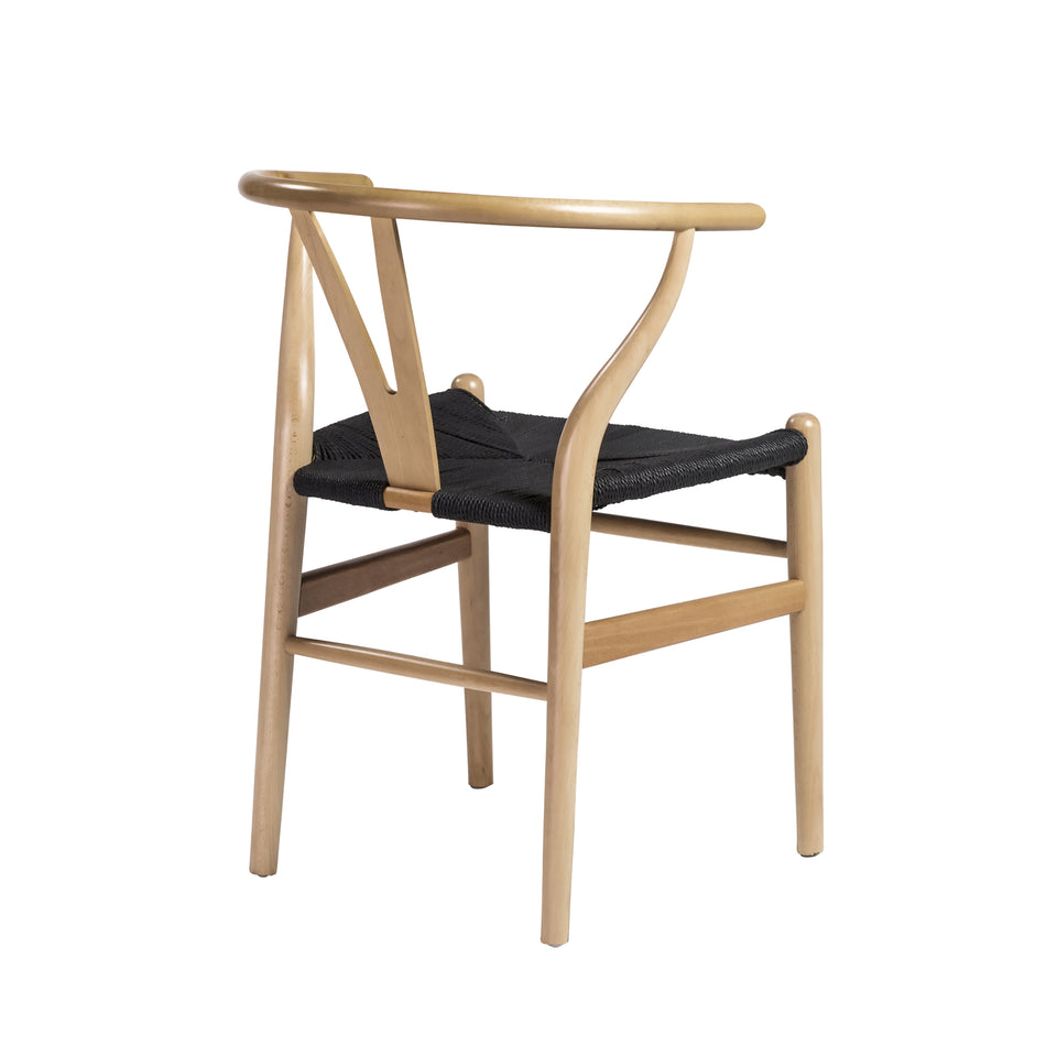 Evelina Side Chair