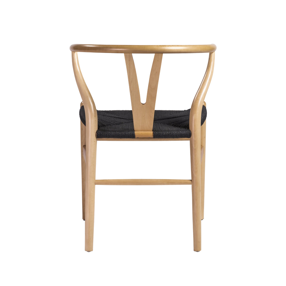 Evelina Side Chair
