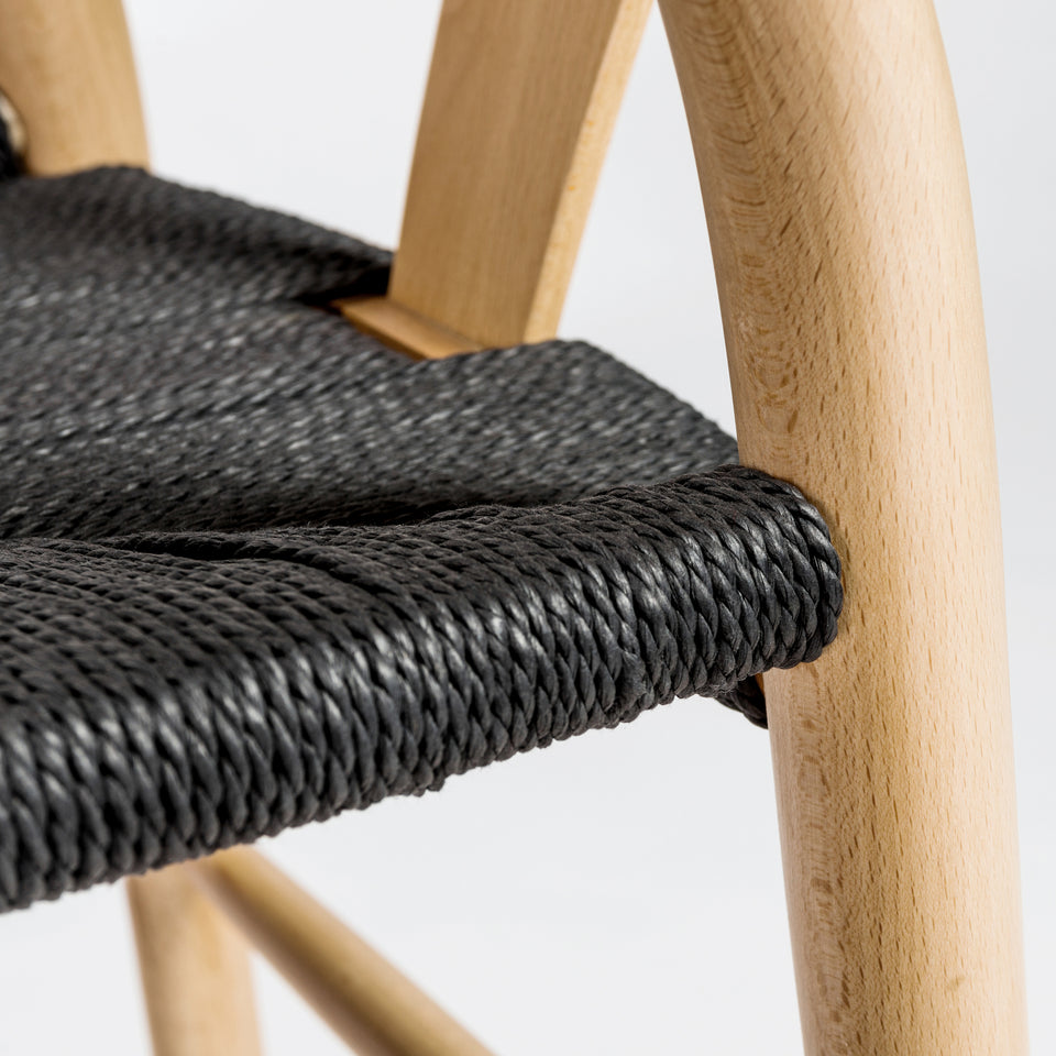 Evelina Side Chair