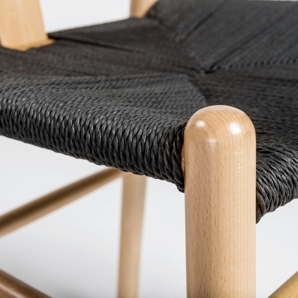 Evelina Side Chair