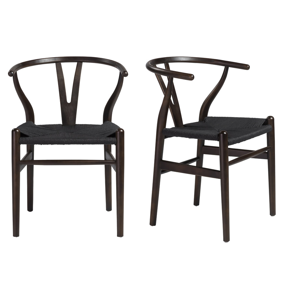 Evelina Side Chair