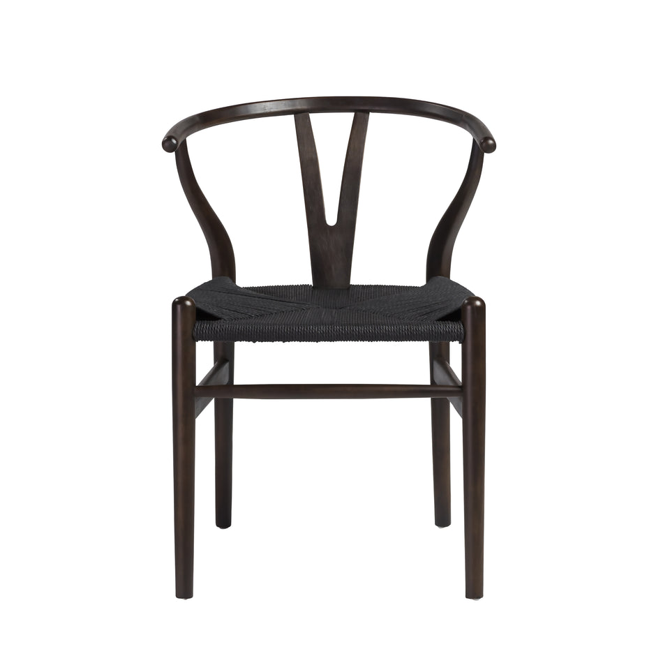 Evelina Side Chair