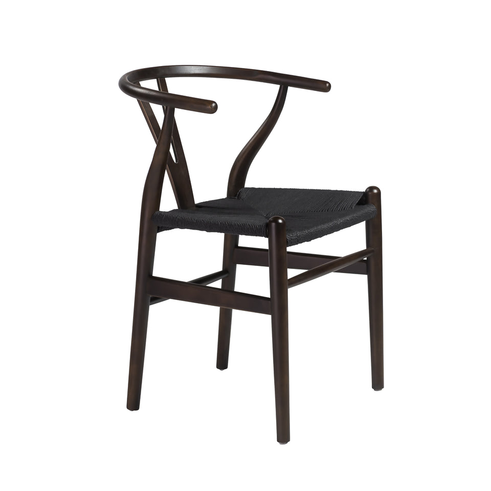 Evelina Side Chair