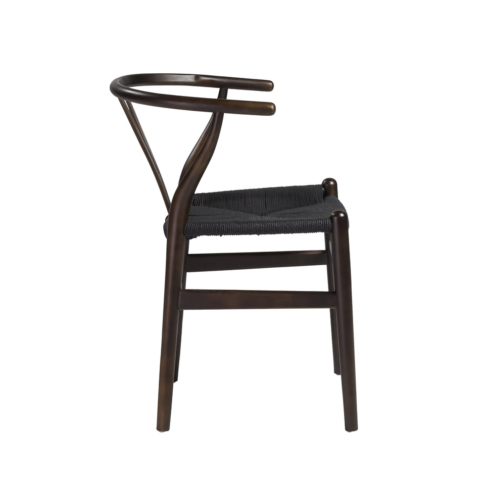 Evelina Side Chair