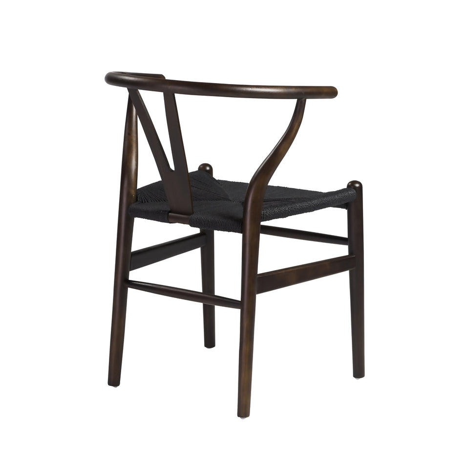 Evelina Side Chair