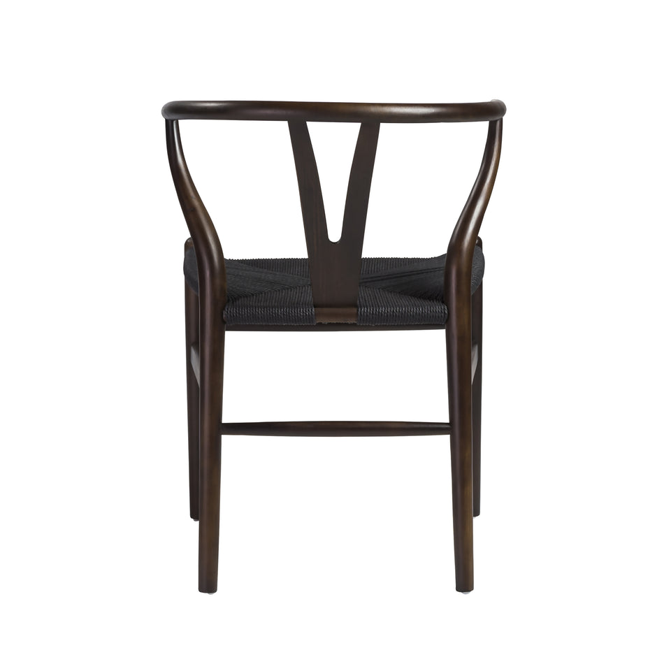 Evelina Side Chair